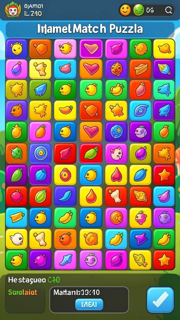 Screenshot 333i nomor 1