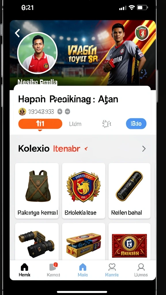 Screenshot 333i nomor 2