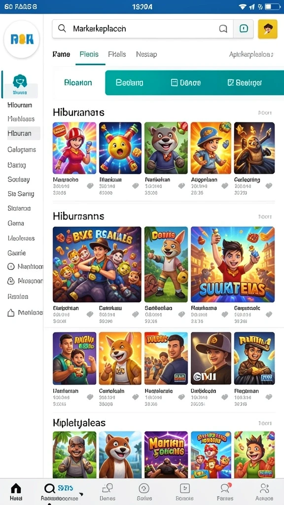 Screenshot 47f nomor 1
