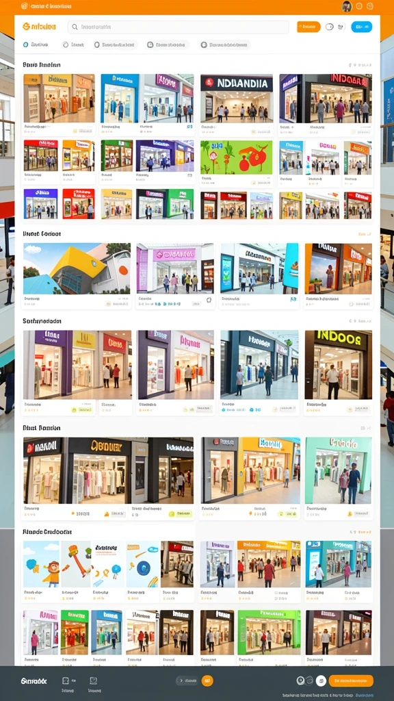 Screenshot 47f nomor 2