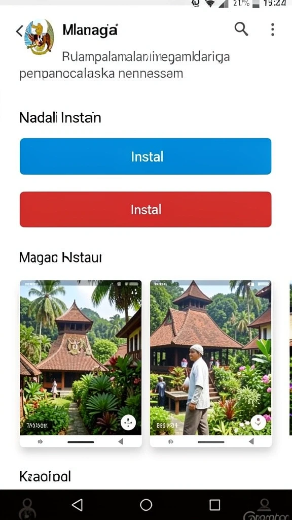 Screenshot 555f nomor 2