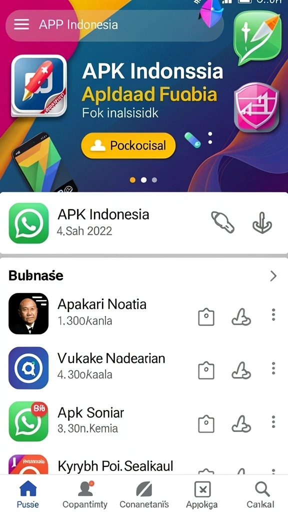 Screenshot 666f nomor 2