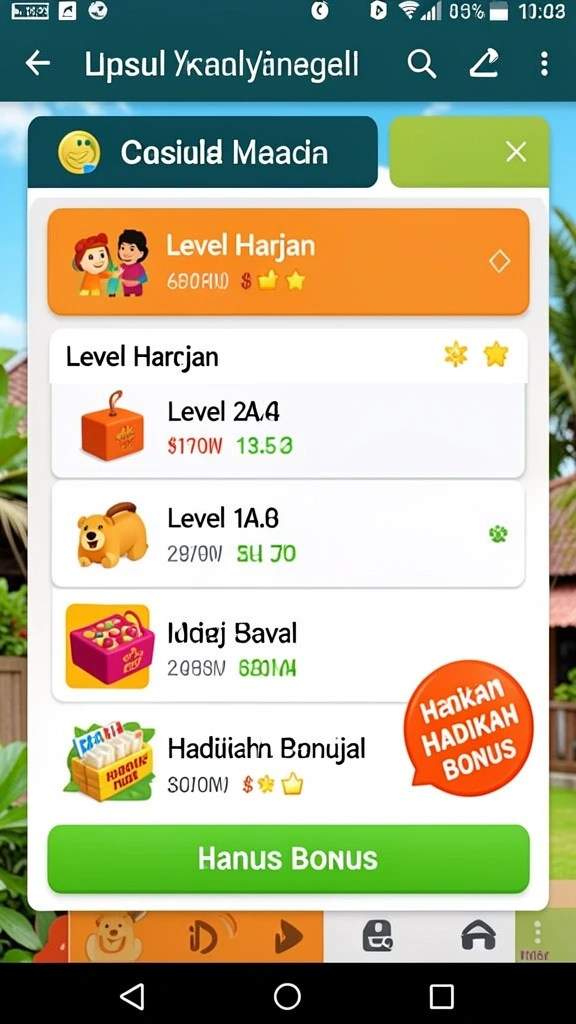 Screenshot 71h nomor 3