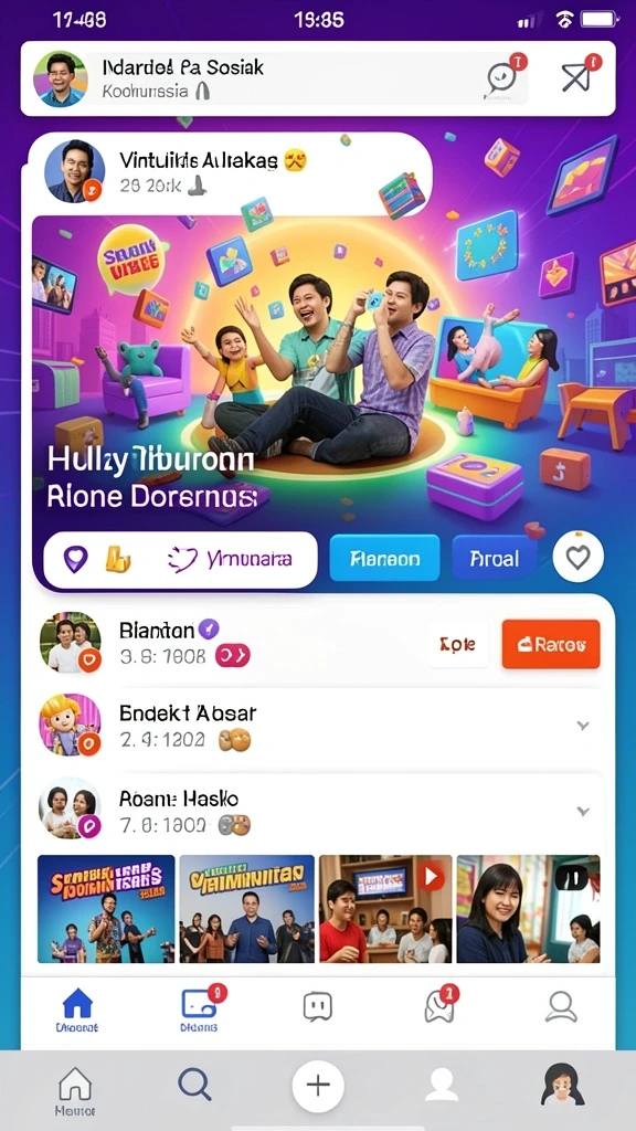 Screenshot 789rp nomor 2