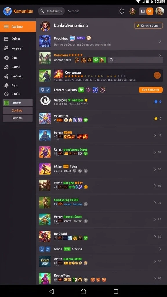 Screenshot 789rp nomor 3