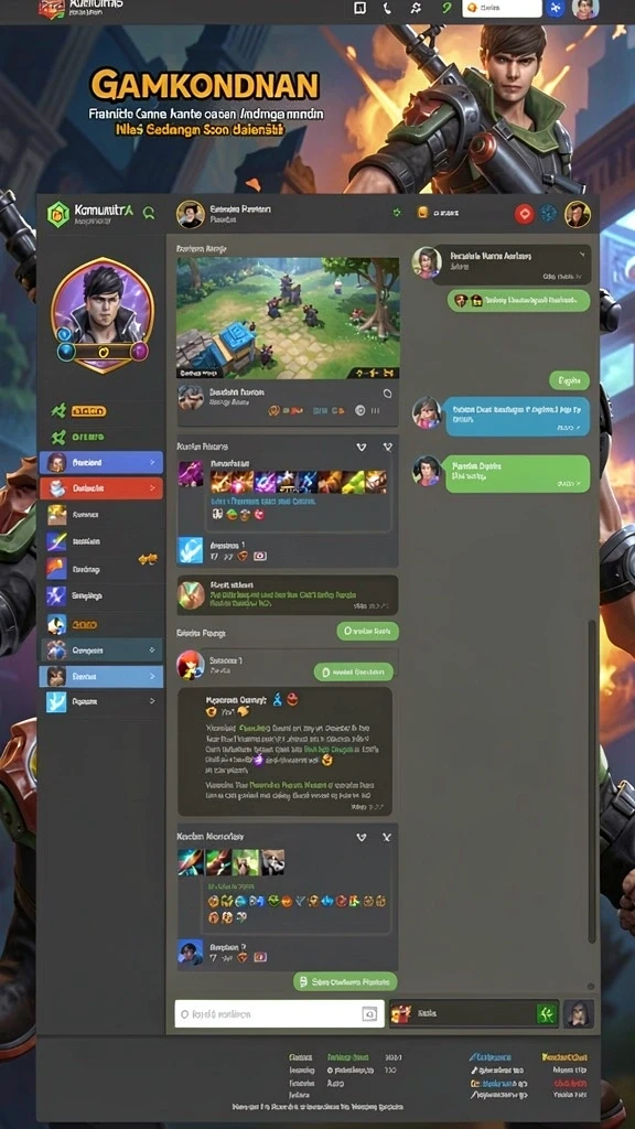 Screenshot 88big nomor 1