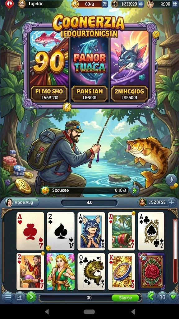 Screenshot 88big nomor 2