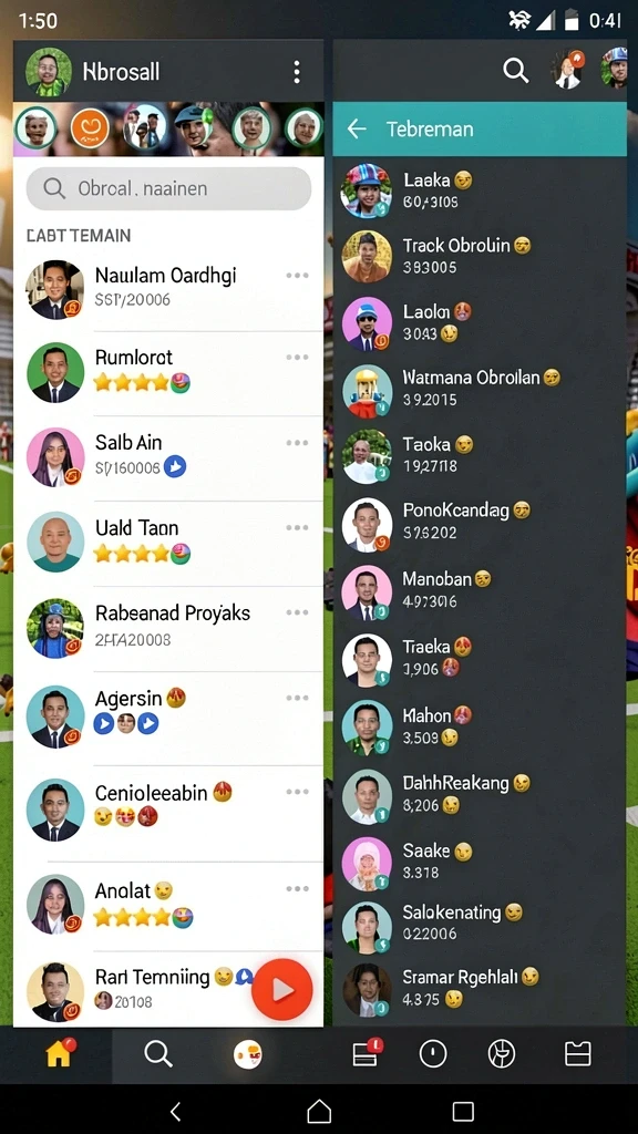 Screenshot 898a nomor 2