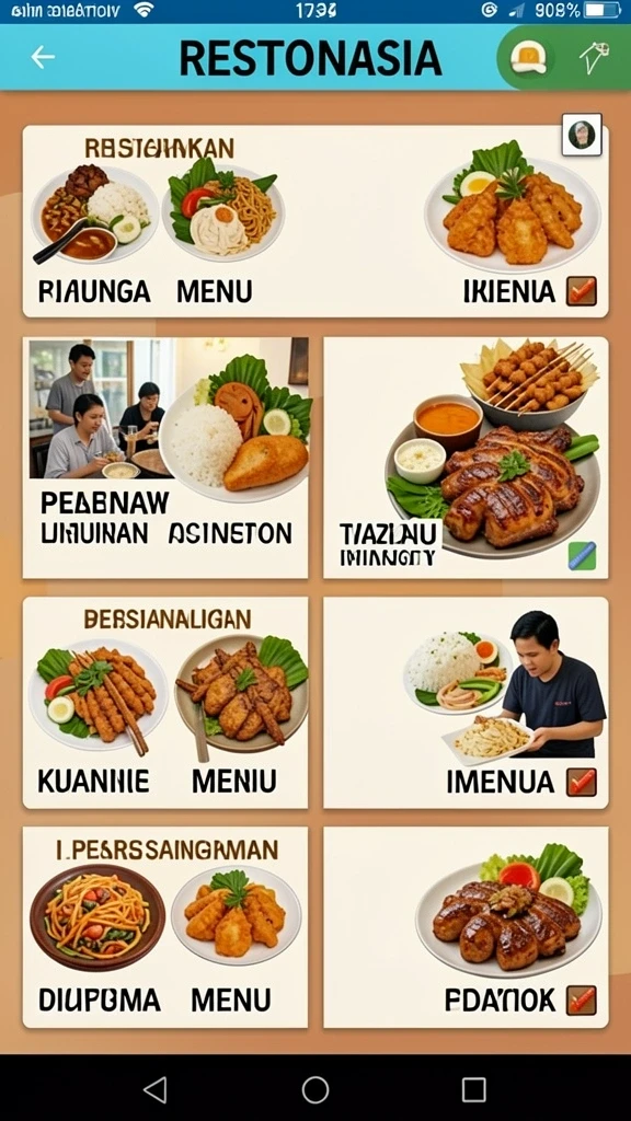 Screenshot 8g8g nomor 1