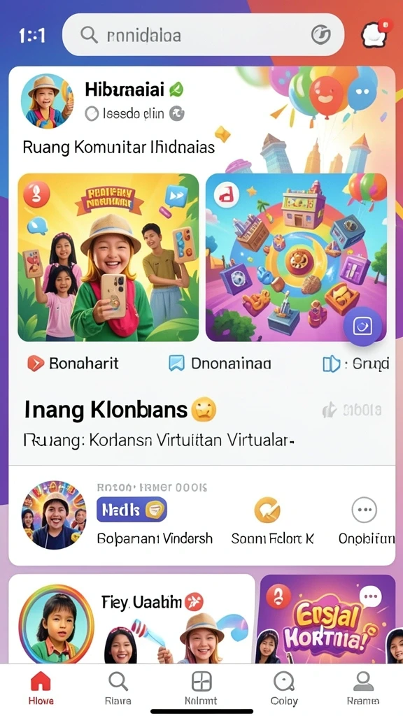 Screenshot 8g8g nomor 2
