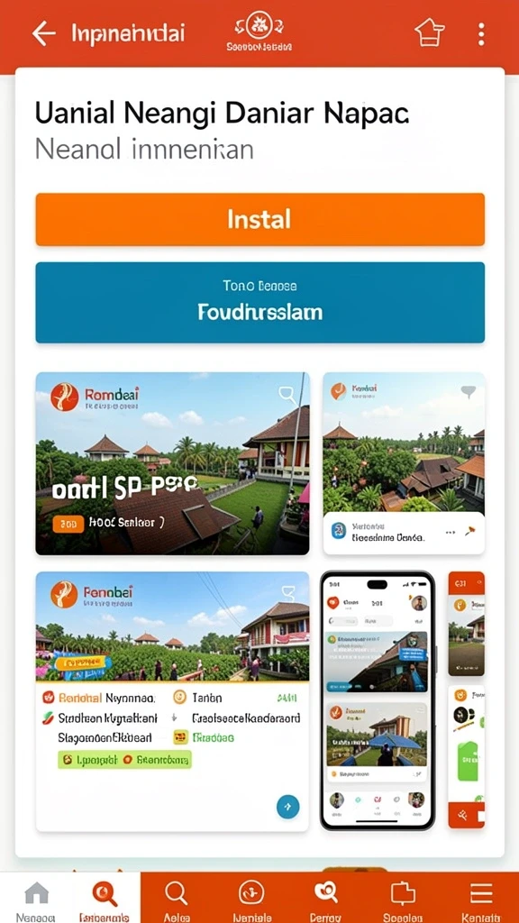 Screenshot 8g8g nomor 3