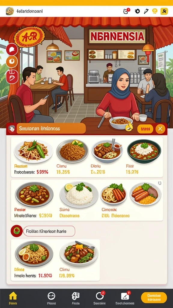 Screenshot anoboy nomor 3