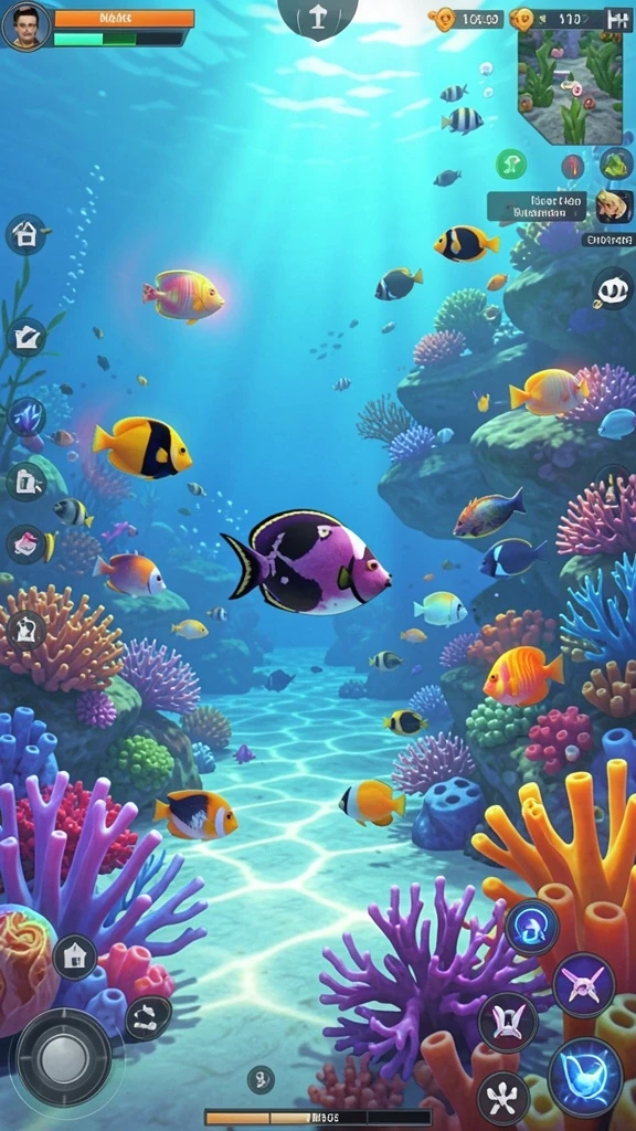 Screenshot bandit4d nomor 2