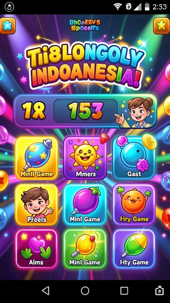 Screenshot bata123 nomor 1