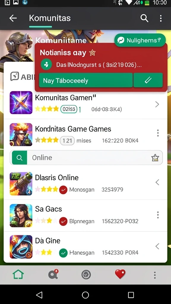 Screenshot bata123 nomor 2