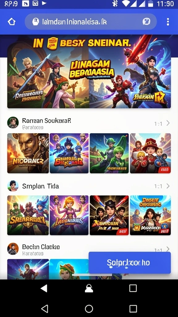 Screenshot bro178 nomor 2