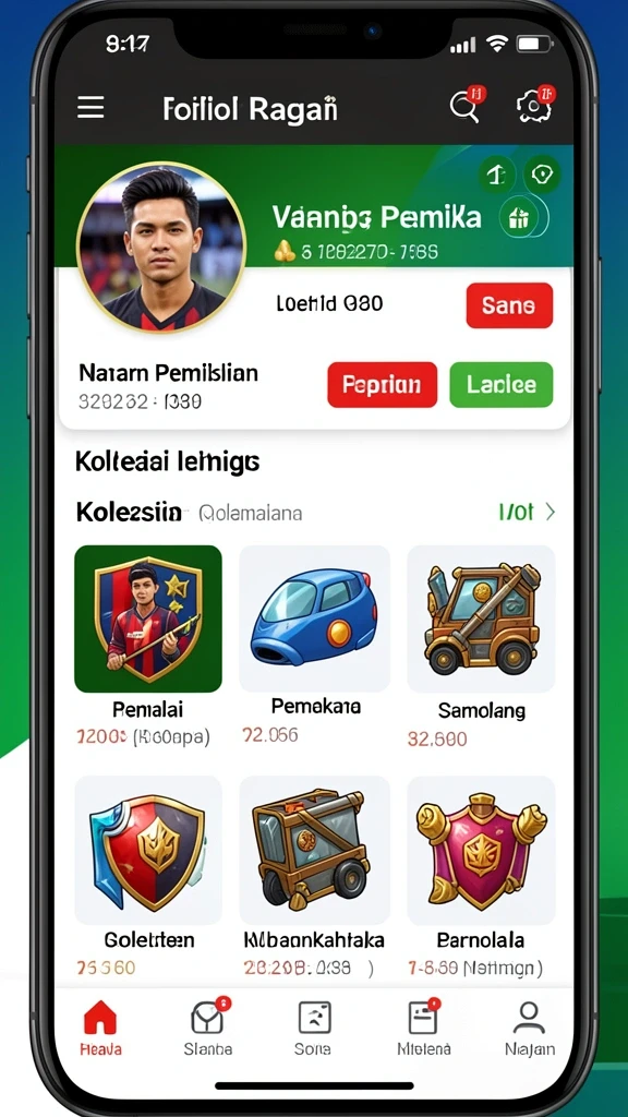 Screenshot cahayatoto nomor 3