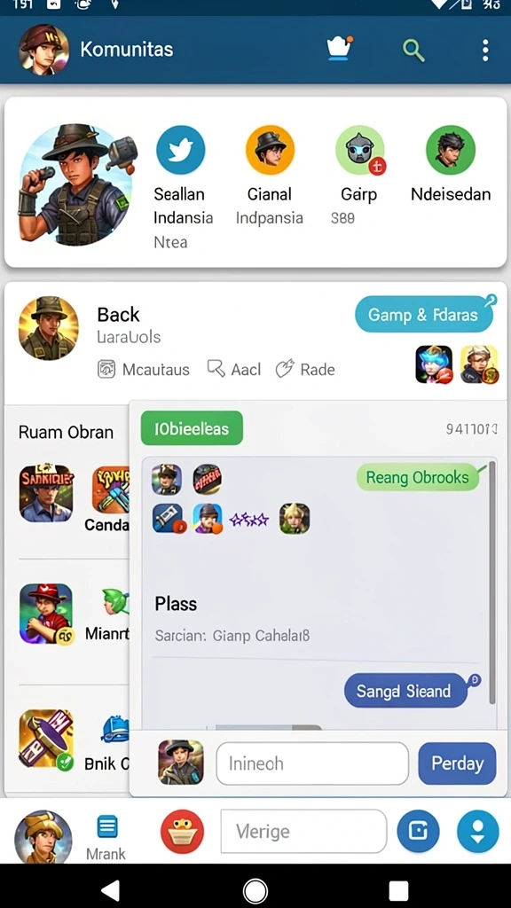 Screenshot cr7vip nomor 2