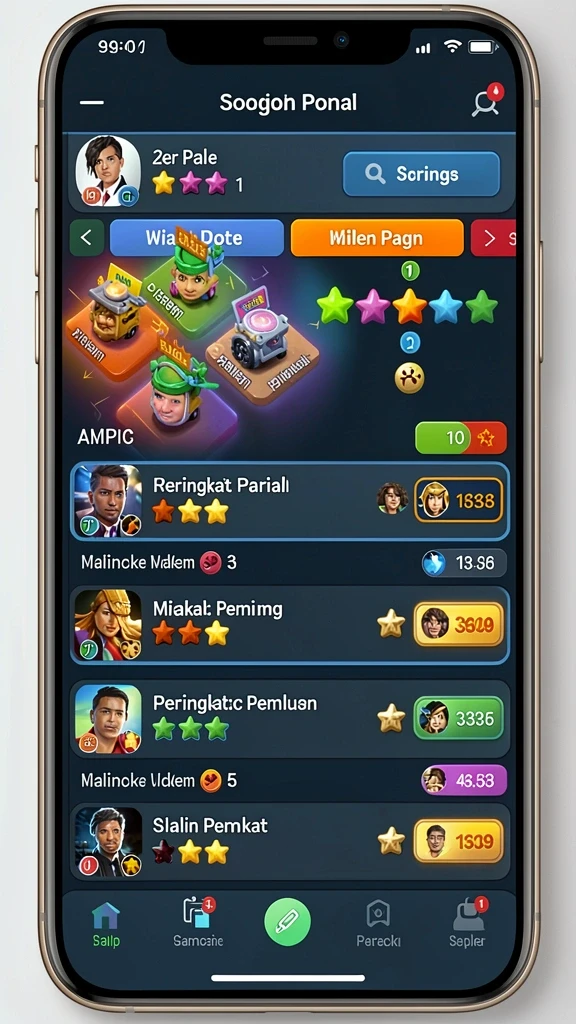 Screenshot cr7vip nomor 3