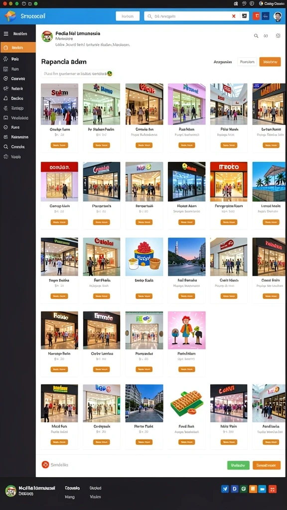 Screenshot dewakoin99 nomor 2