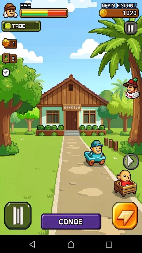 Screenshot dewakoin99 nomor 3
