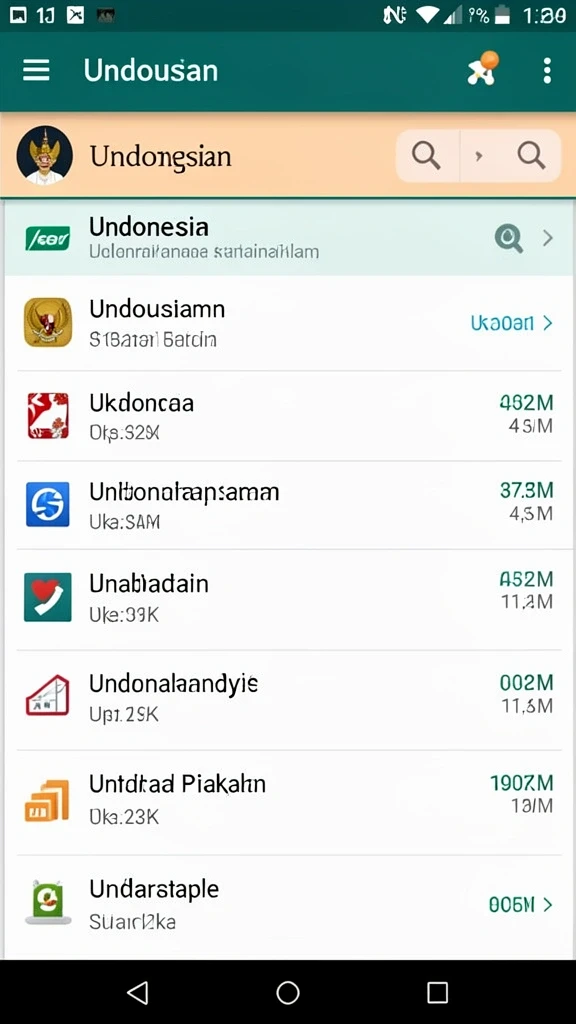 Screenshot dreamplay77 nomor 1