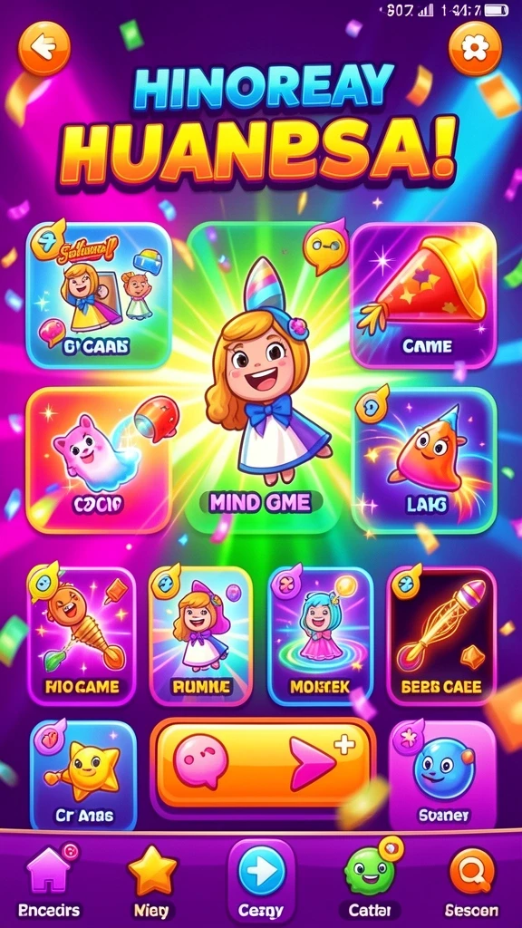 Screenshot dreamplay77 nomor 2