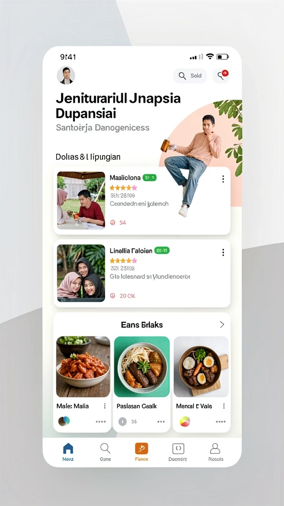 Screenshot f08 nomor 1