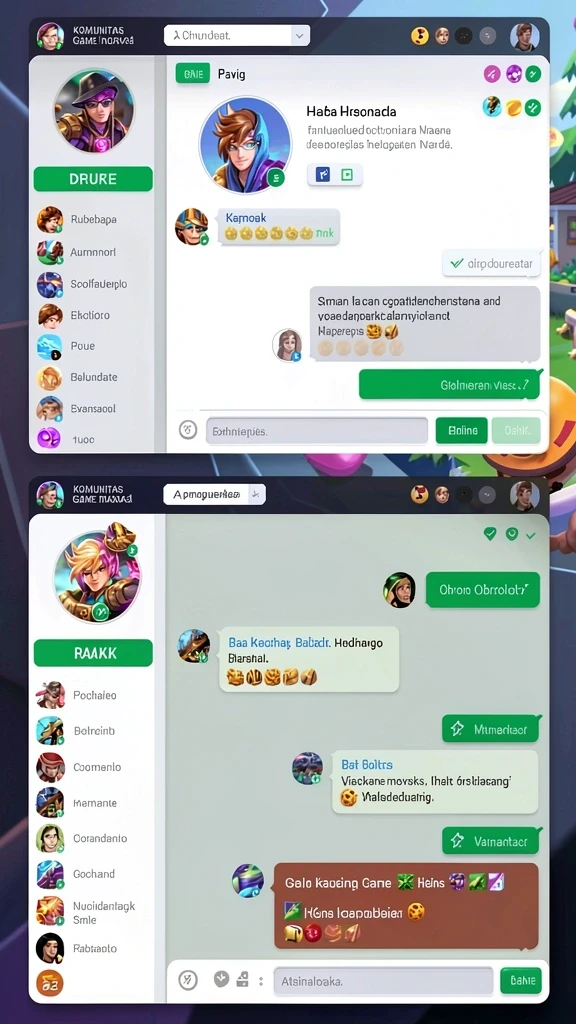 Screenshot fendy188 nomor 1