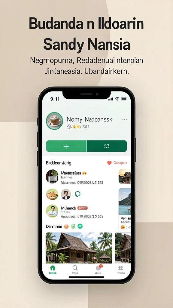 Screenshot fendy188 nomor 2