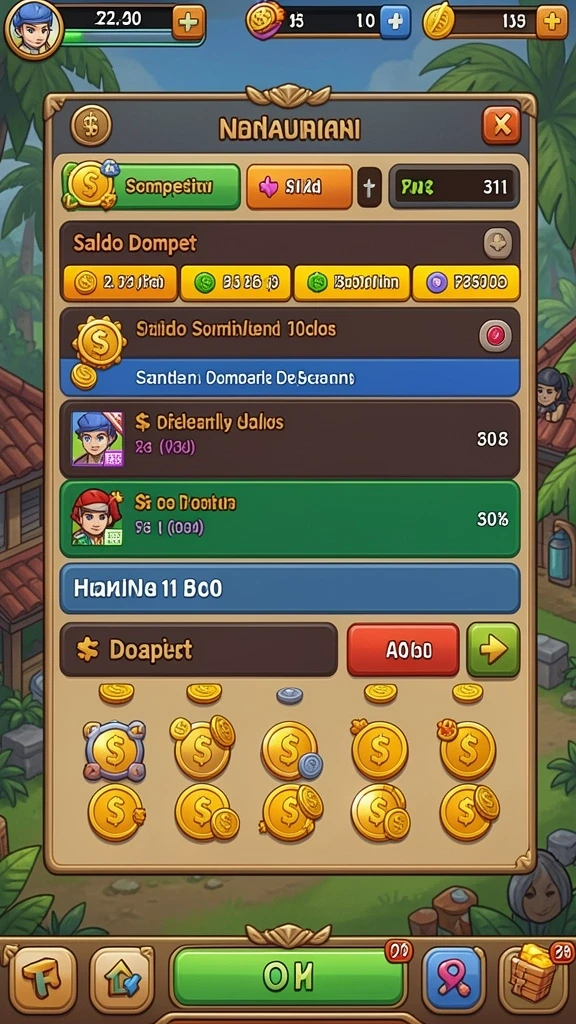 Screenshot g668 nomor 2