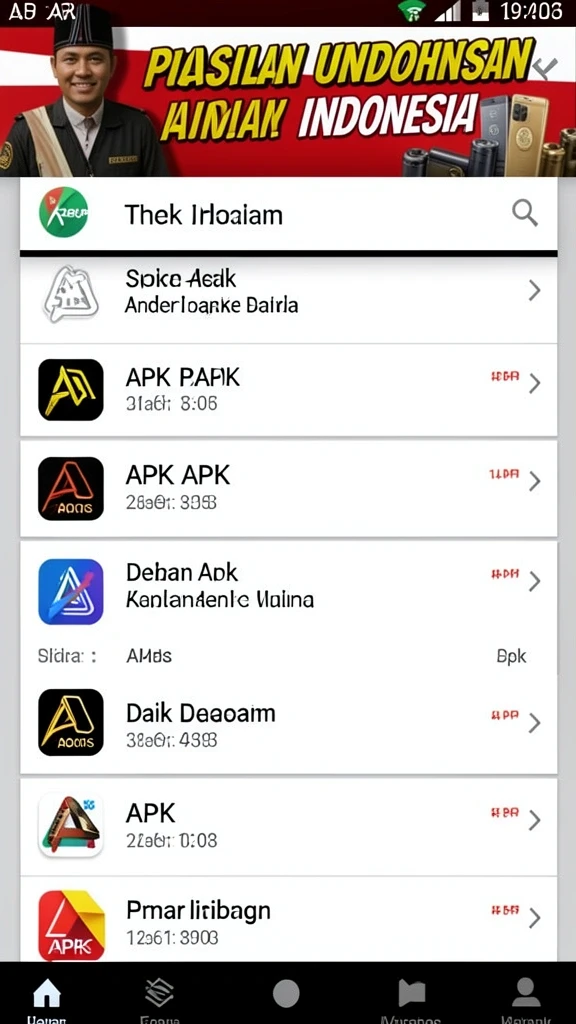 Screenshot g668 nomor 3