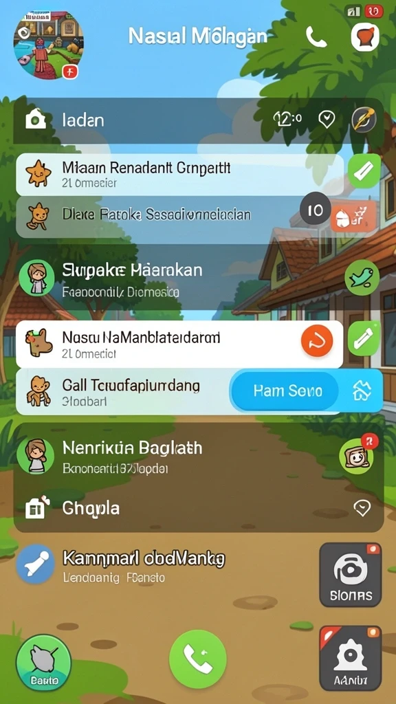Screenshot gacormax nomor 3