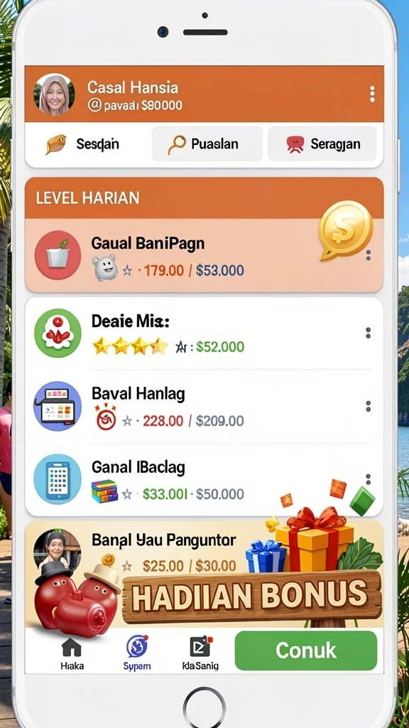 Screenshot gg999 nomor 1