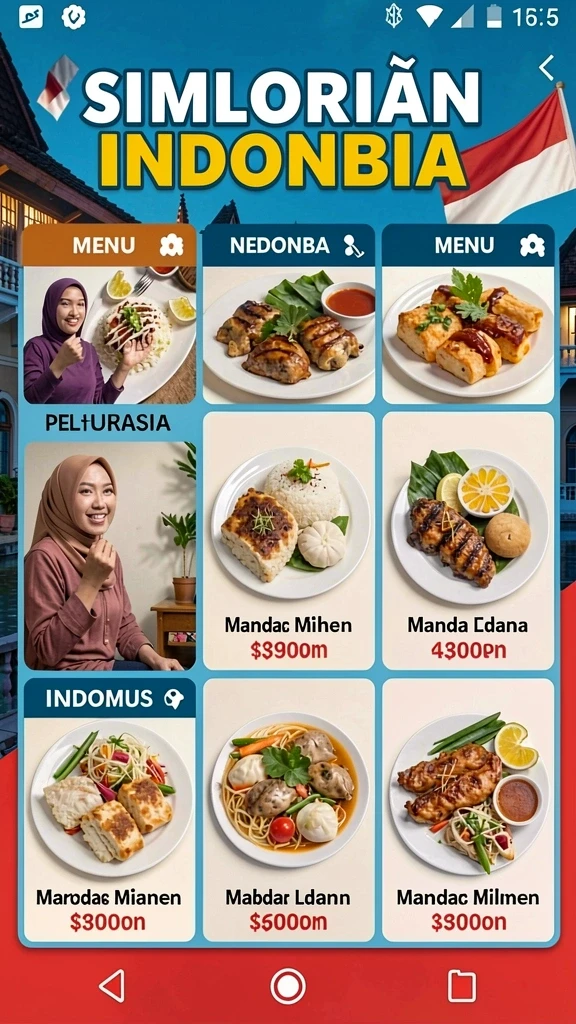 Screenshot gg999 nomor 2