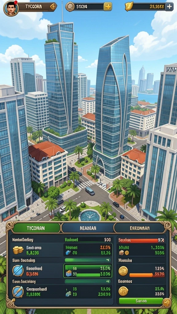 Screenshot halo777 nomor 2