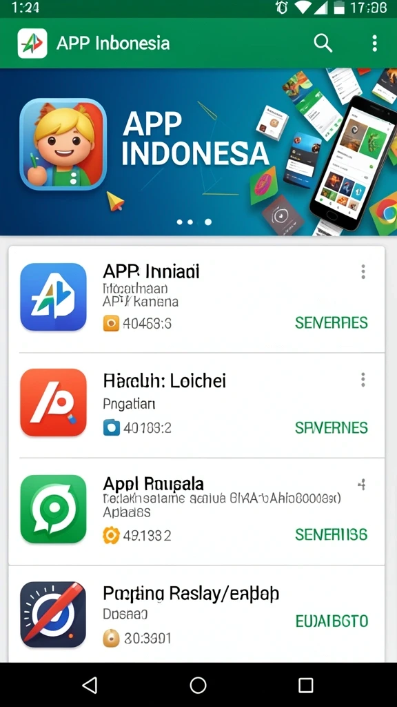 Screenshot hanabi88 nomor 1