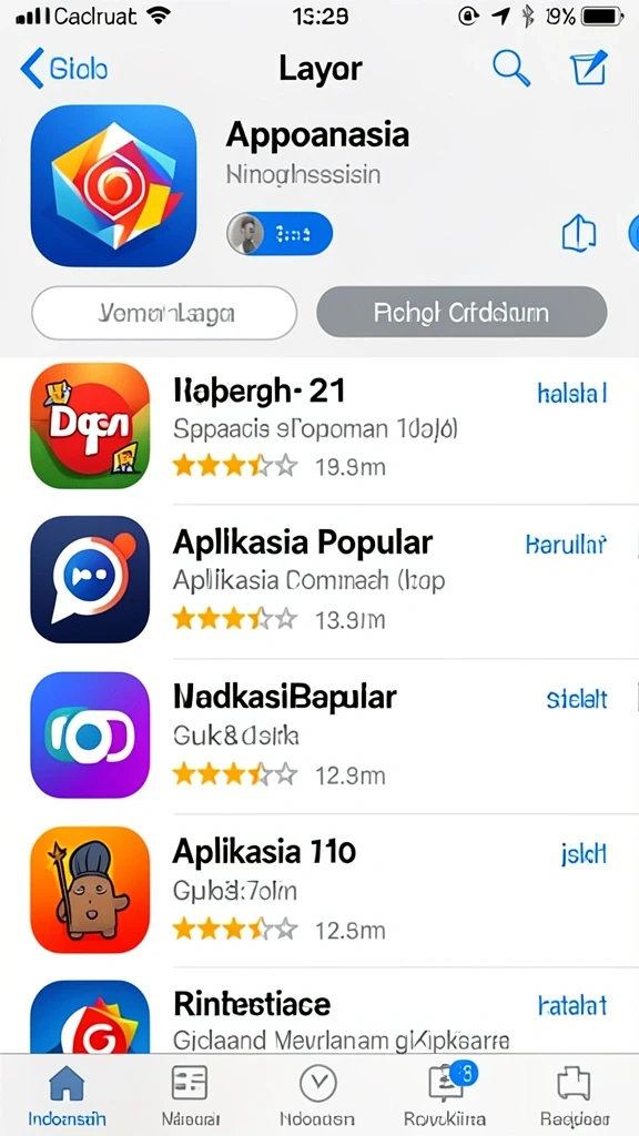 Screenshot hanabi88 nomor 2