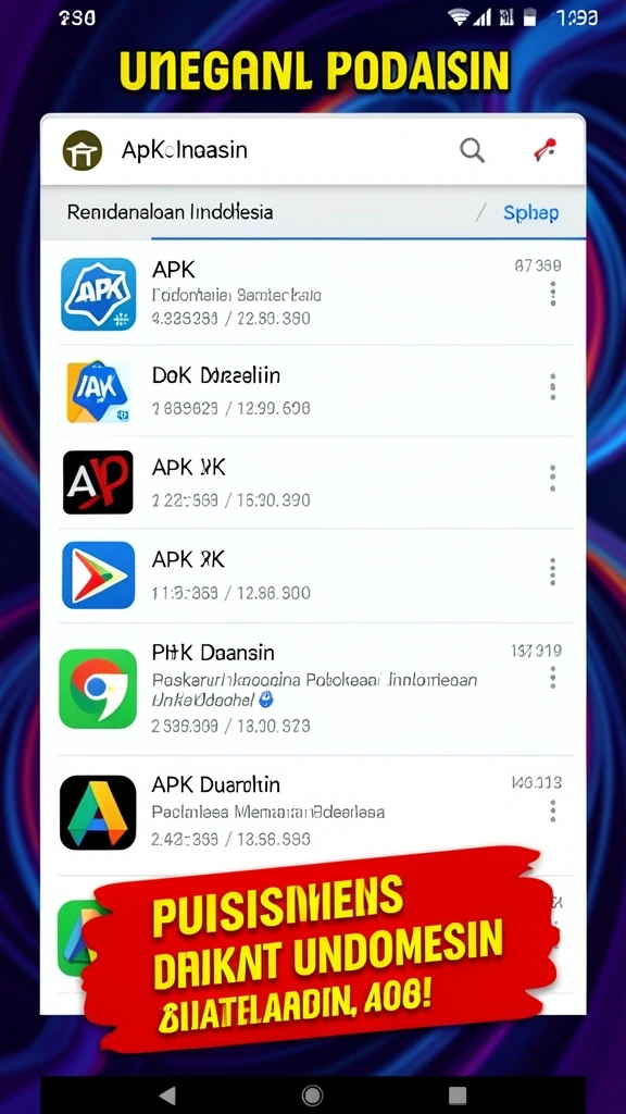 Screenshot happybet188 nomor 2