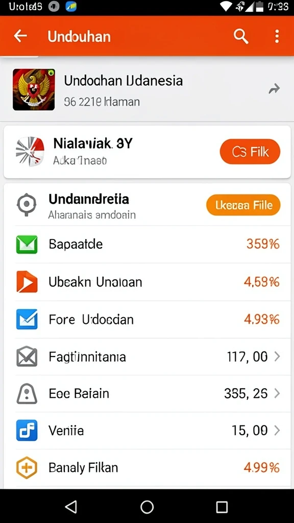Screenshot hopengslot nomor 2