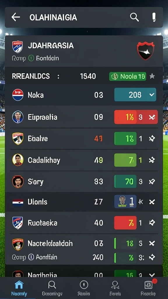 Screenshot hopengslot nomor 3