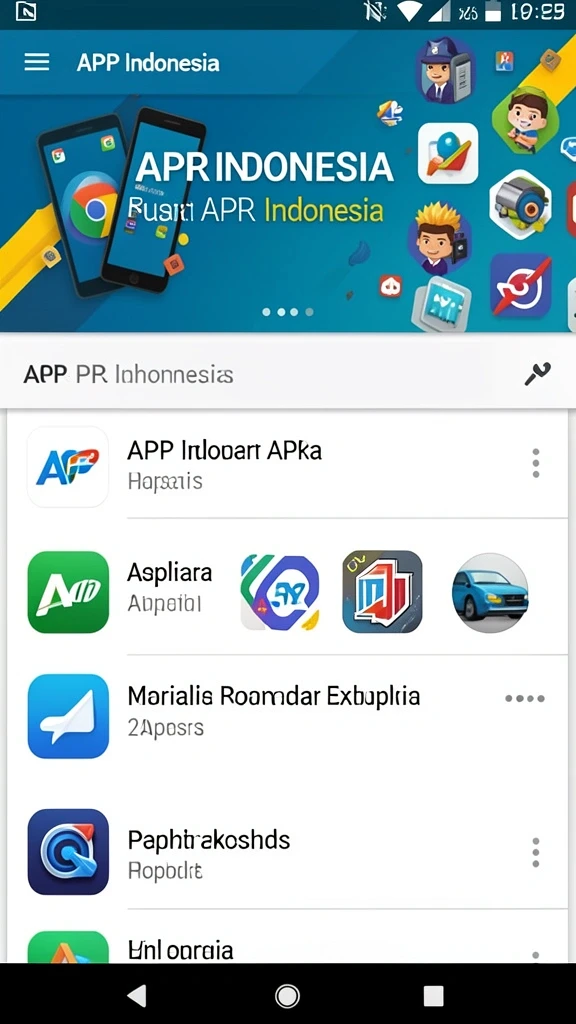 Screenshot hptoto nomor 1