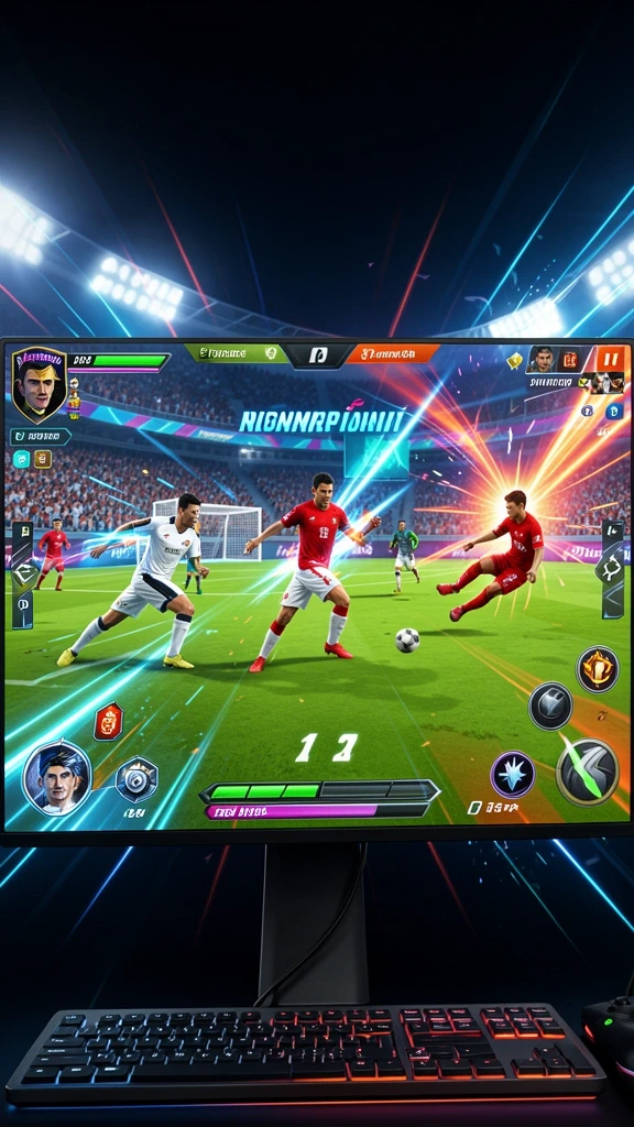 Screenshot hptoto nomor 2