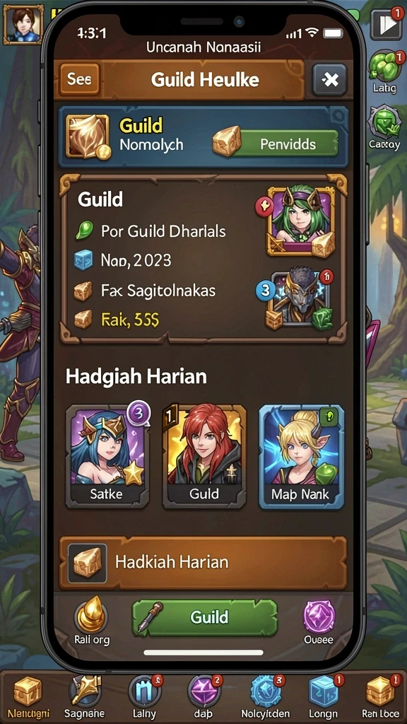 Screenshot id678 nomor 2