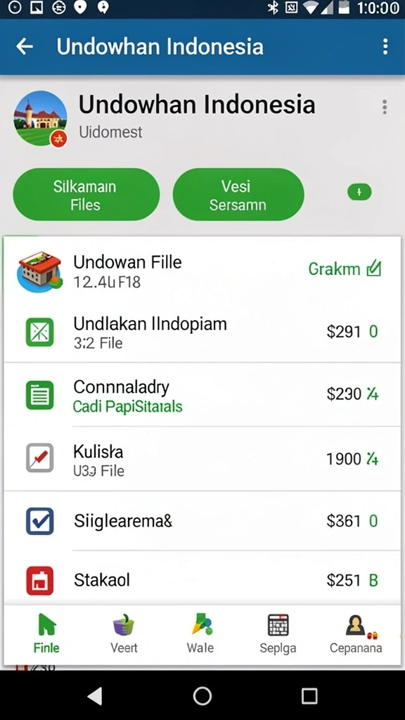 Screenshot id678 nomor 3