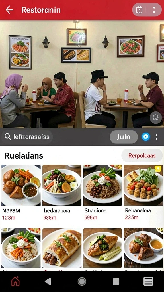 Screenshot jago368 nomor 2
