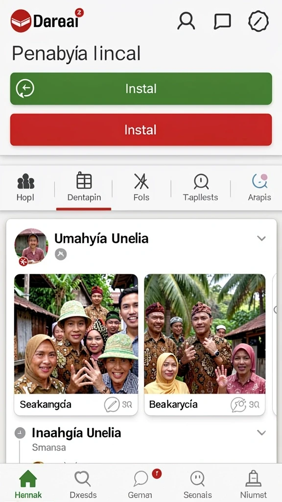 Screenshot jualtoto nomor 1