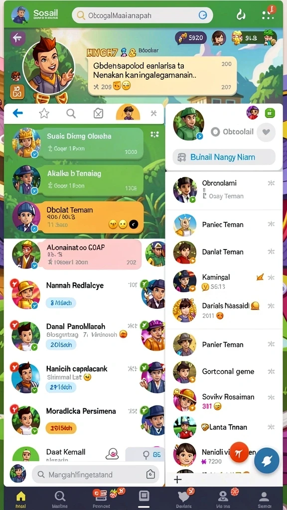 Screenshot jualtoto nomor 2