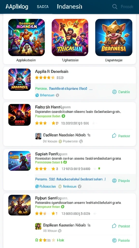 Screenshot judol303 nomor 1