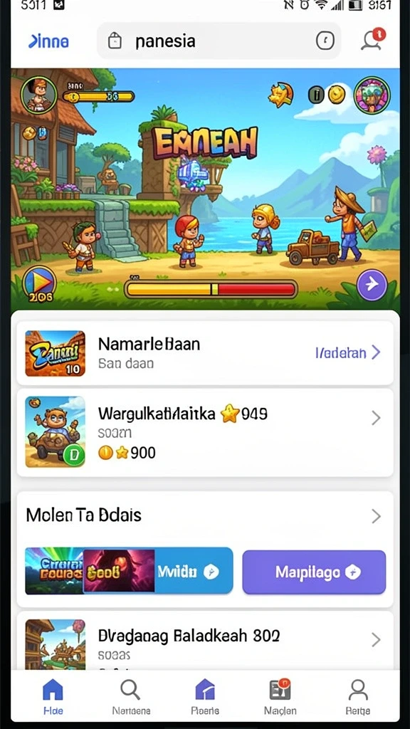 Screenshot judol303 nomor 2